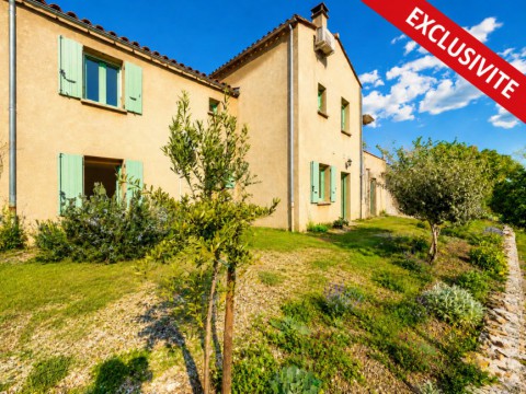 Photo du bien immobilier